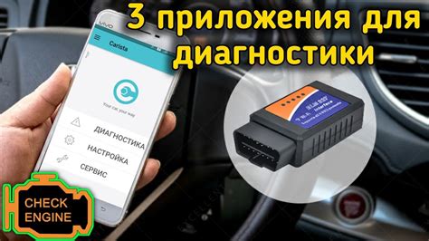 авто программа для форекса